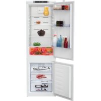 Beko BCNA254E43SN product thumbnail