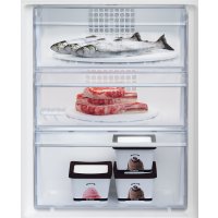 Beko BCNA254E43SN product thumbnail