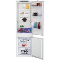 Beko BCNA254E43SN product thumbnail
