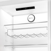 Beko BCNE400E40SN product thumbnail