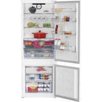 Beko BCNE400E40SN product thumbnail