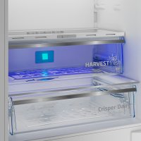 Beko BCNE400E40SN product thumbnail