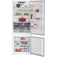 Beko BCNE400E40SN product thumbnail