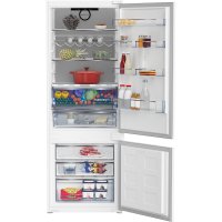 Beko BCNE400E50SHN product thumbnail