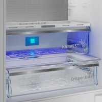 Beko BCNE400E50SHN product thumbnail