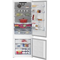 Beko BCNE400E50SHN product thumbnail