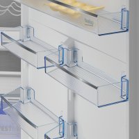 Beko BCNE400E50SHN product thumbnail