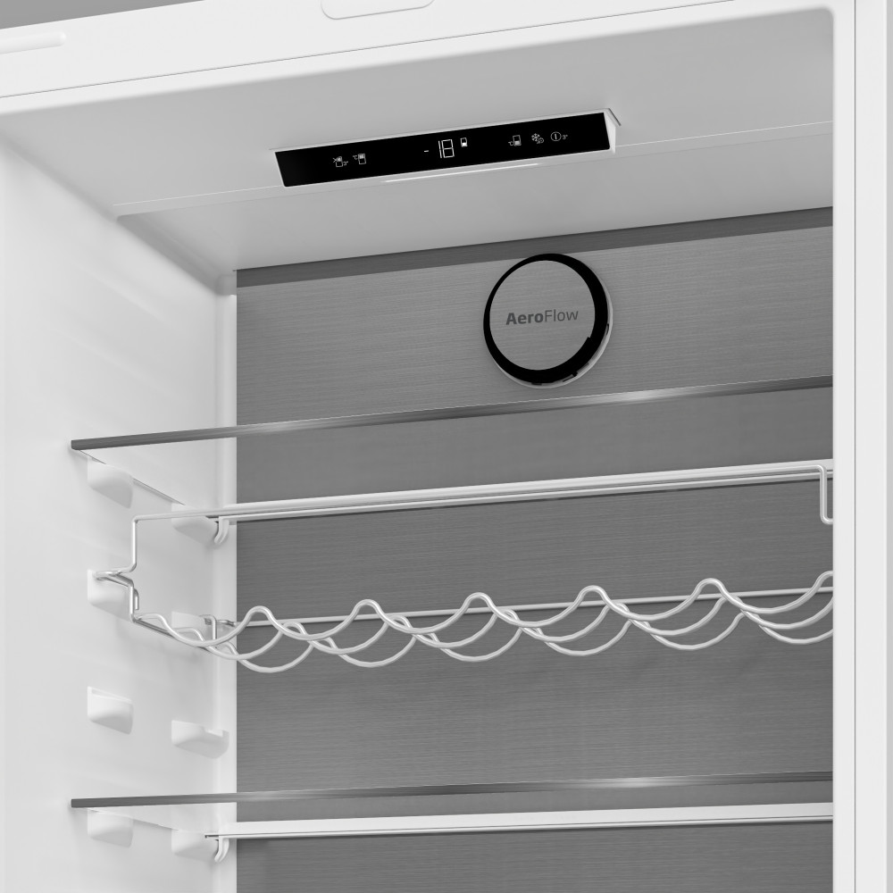 Beko BCNE400E50SHN product photo