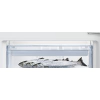 Beko BCSA285K4SN product thumbnail