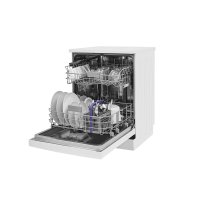 Beko BDFN26430W product thumbnail