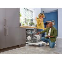 Beko BDFN26430W product thumbnail