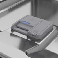 Beko BDFN26430W product thumbnail
