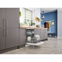 Beko BDFN26430W product thumbnail