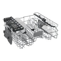 Beko BDFN26430W product thumbnail