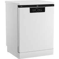 Beko BDFN26530W product thumbnail