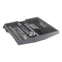 Beko BDFN26530X product thumbnail