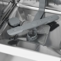 Beko BDFN26530X product thumbnail