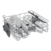 Beko BDFN26530X product thumbnail