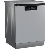 Beko BDFN26530X product thumbnail