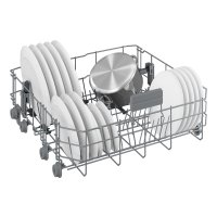 Beko BDFN26530X product thumbnail
