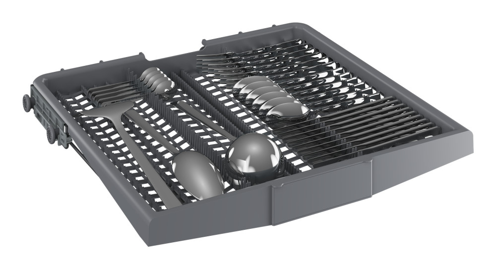 Beko BDFN26530X product photo