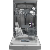 Beko BDFS15020X product thumbnail