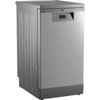 Beko BDFS15020X product thumbnail