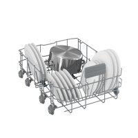 Beko BDFS15020X product thumbnail