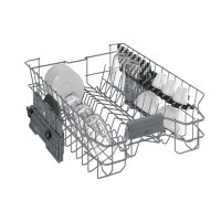 Beko BDFS15020X product thumbnail