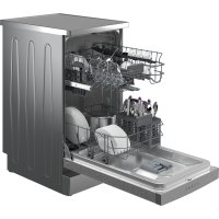 Beko BDFS15020X product thumbnail