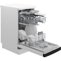 Beko BDFS26120WQ product thumbnail