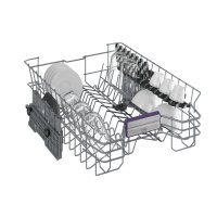 Beko BDFS26120WQ product thumbnail