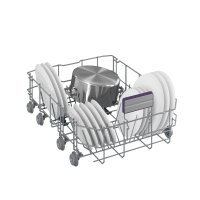 Beko BDFS26120WQ product thumbnail