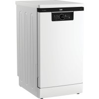 Beko BDFS26120WQ product thumbnail