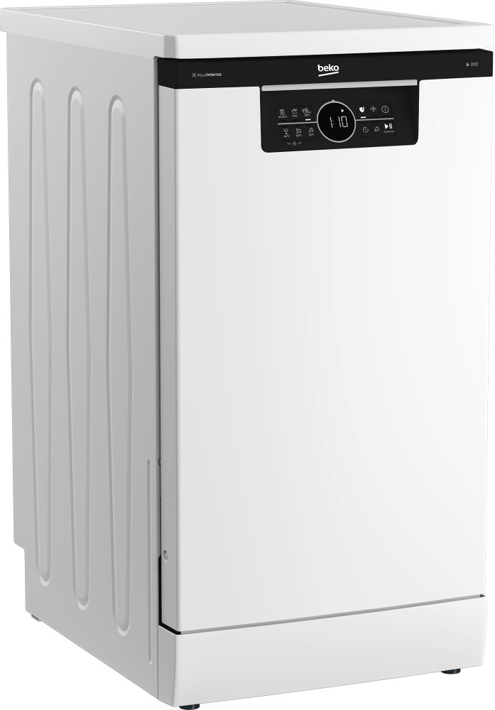 Beko BDFS26120WQ product photo