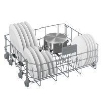 Beko BDIN16435 product thumbnail