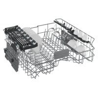 Beko BDIN16435 product thumbnail