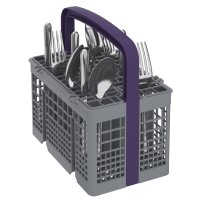 Beko BDIN16435 product thumbnail