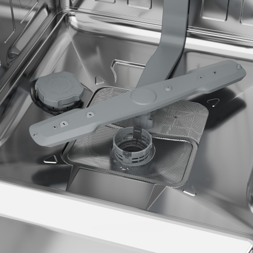 Beko BDIN16435 product photo