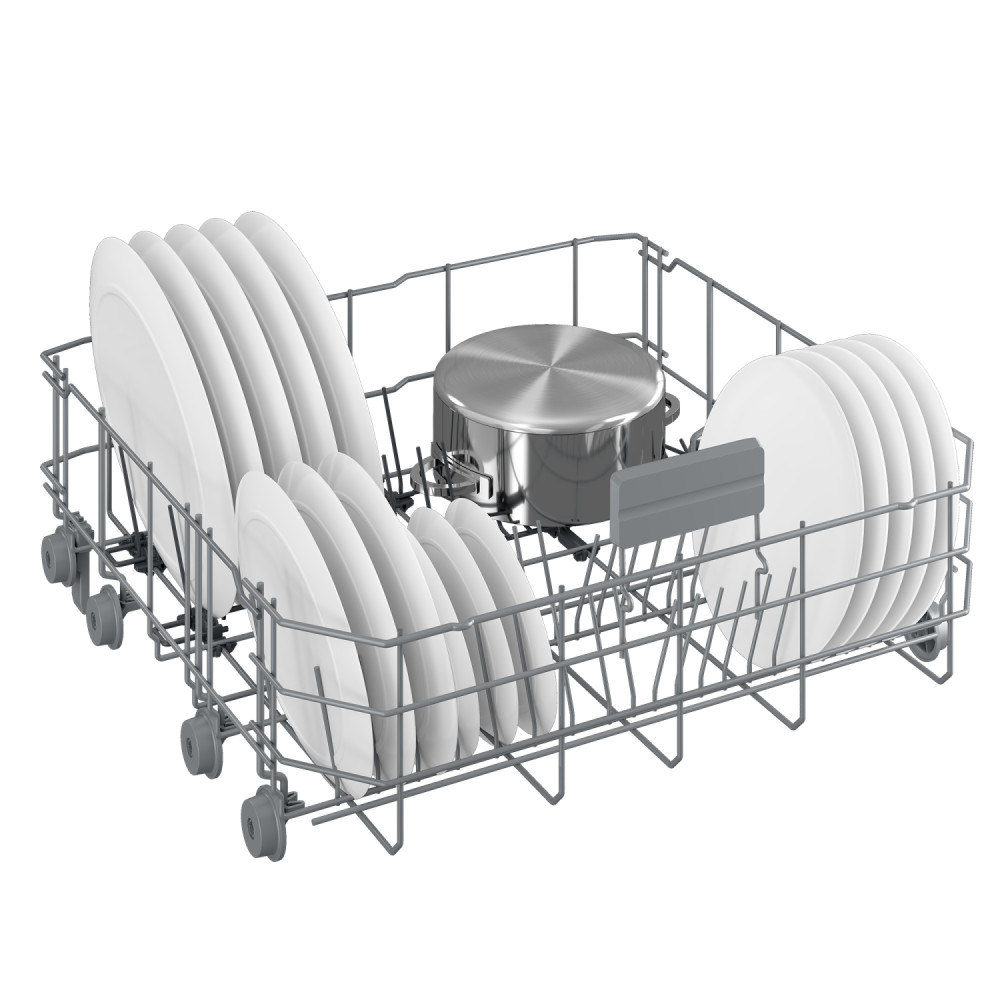 Beko BDIN16435 product photo
