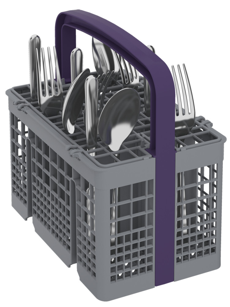 Beko BDIN16435 product photo