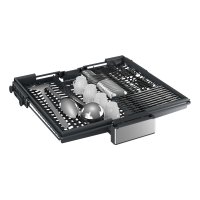 Beko BDIN36532 product thumbnail