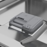 Beko BDIN36532 product thumbnail