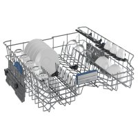 Beko BDIN36532 product thumbnail
