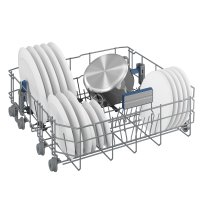 Beko BDIN36532 product thumbnail