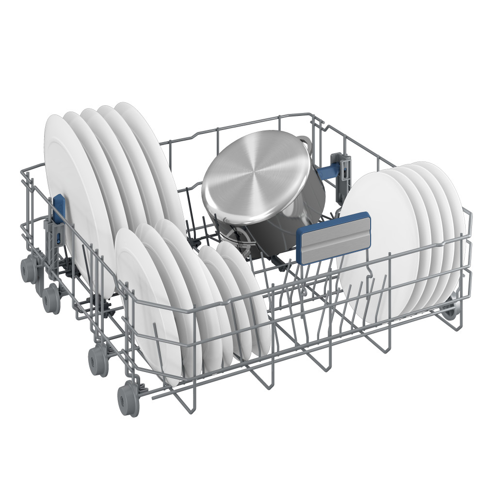 Beko BDIN36532 product photo