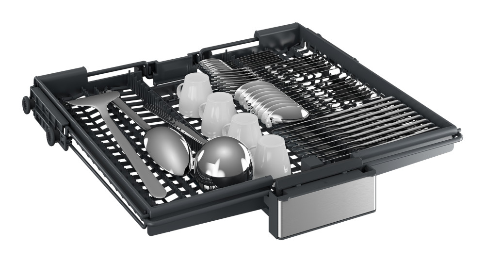 Beko BDIN36532 product photo