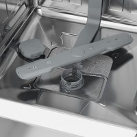 Beko BDIN36535 product thumbnail