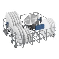 Beko BDIN36535 product thumbnail