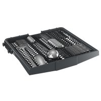 Beko BDIN36535 product thumbnail